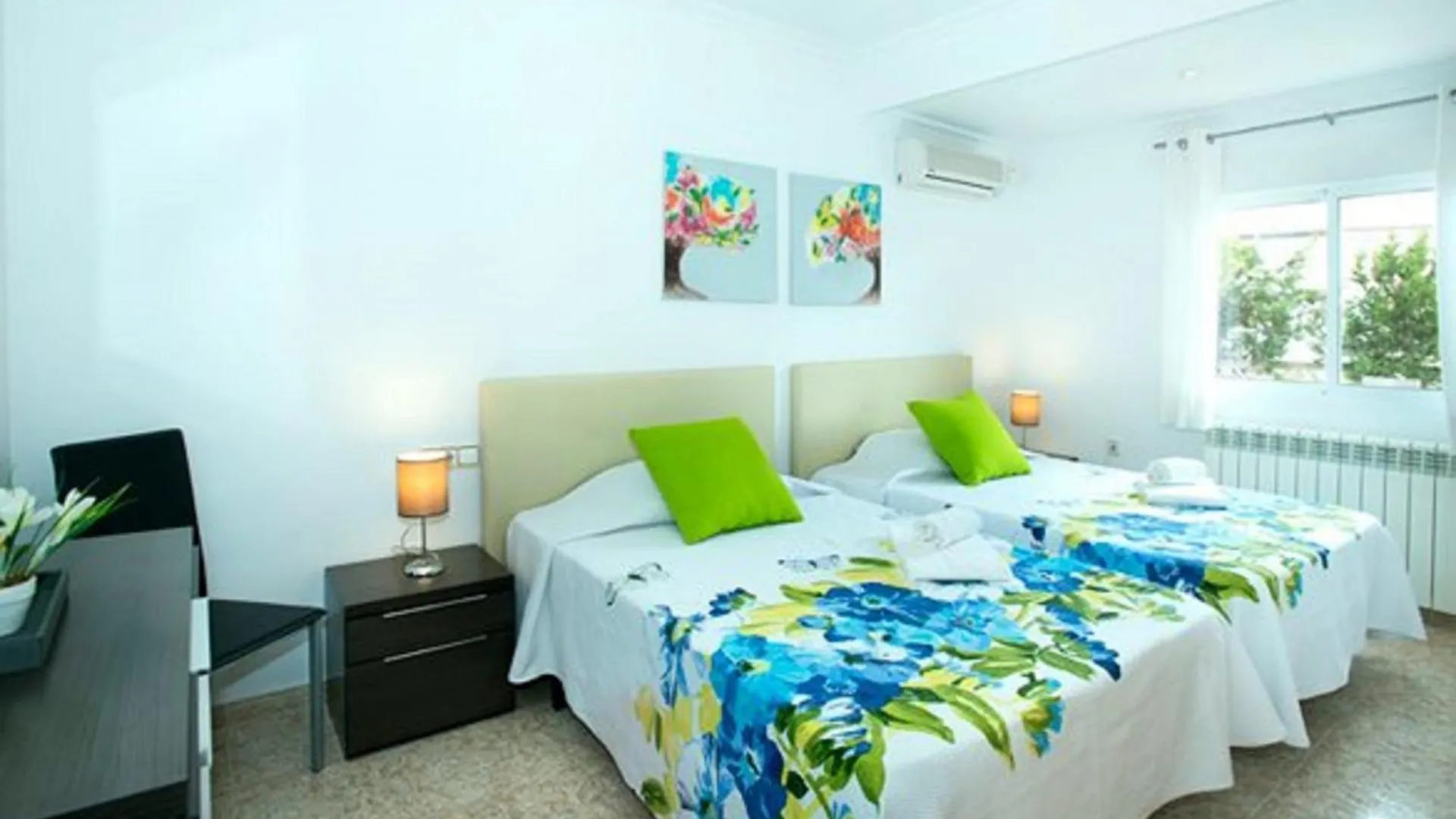 Ideal Property Mallorca - Villa Montelo Alcudia  Spain