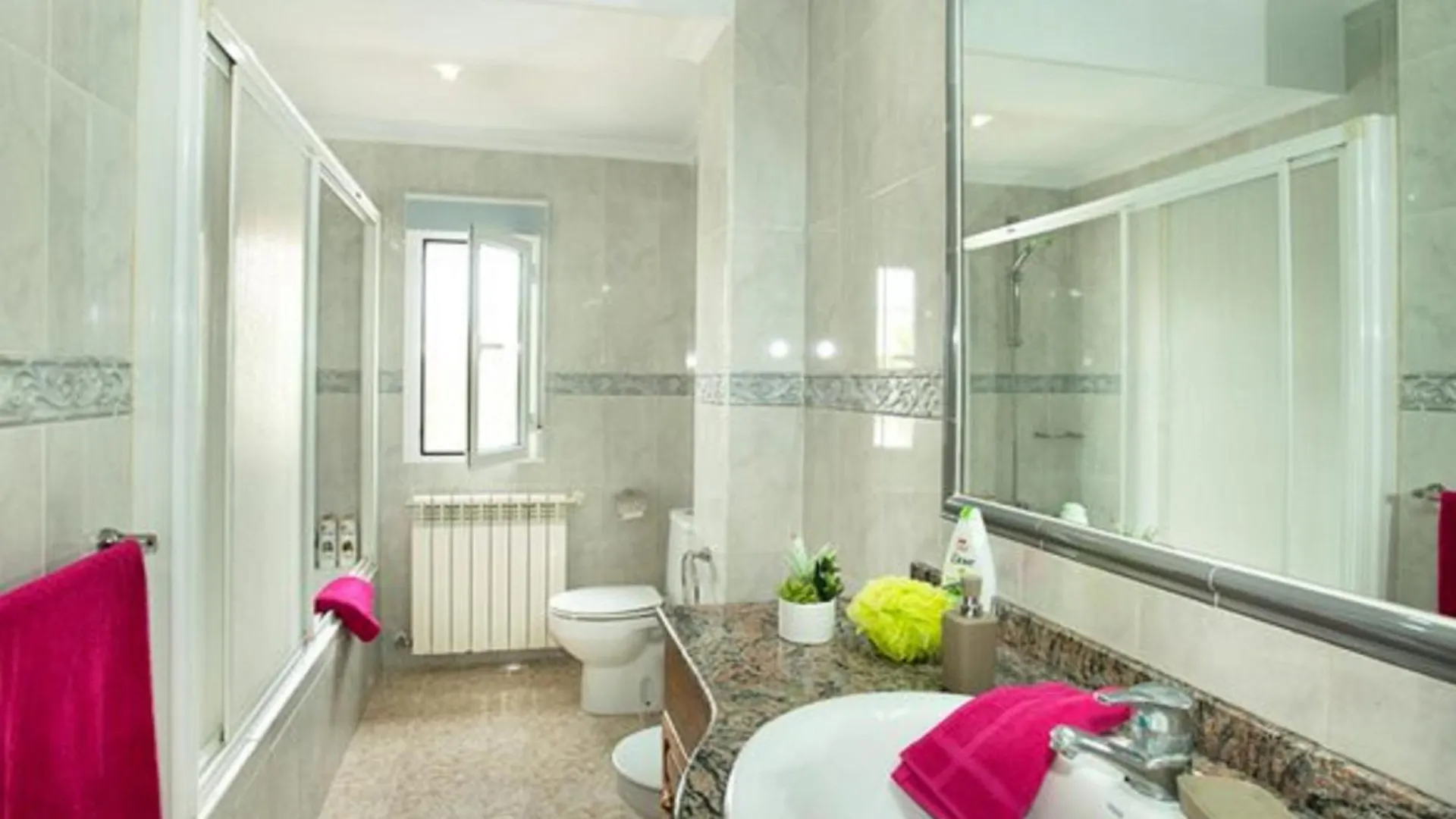 Ideal Property Mallorca - Villa Montelo Alcudia  Holiday home